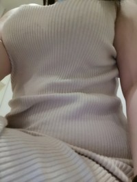 beauty_20250610105030.jpg