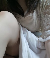 beauty_20250611164422~2.jpg