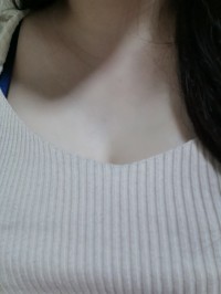 beauty_20250614173705.jpg