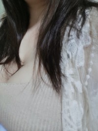 beauty_20250616162635.jpg