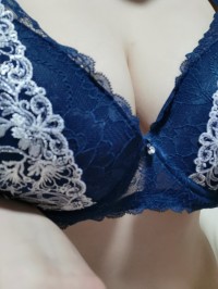 beauty_20250617081401_2.jpg