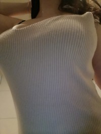 beauty_20250620104827.jpg
