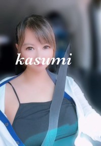 image0_104.jpeg