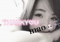 image0_120.jpeg