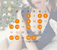 image0_122.jpeg