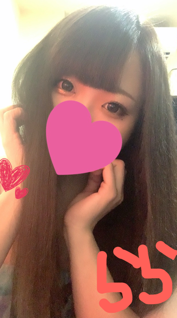 image0.png