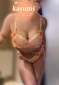 image0_16.png