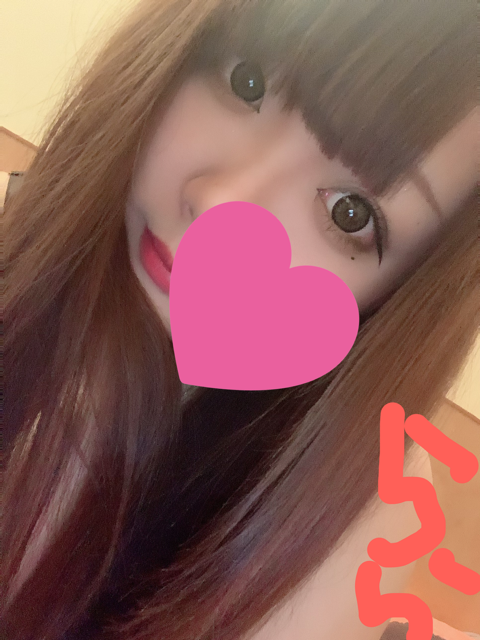 image0.png
