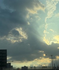 image0_22.jpeg
