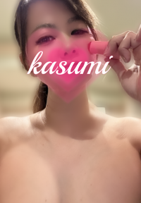 image0_34.png