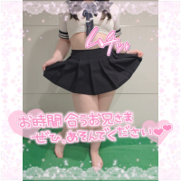 Picsart_25-07-07_11-52-24-729.png