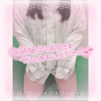Picsart_25-07-11_20-41-56-050.png