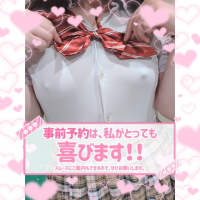 Picsart_25-07-13_20-31-14-510.png