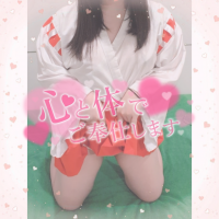 Picsart_25-07-15_11-44-28-820.png