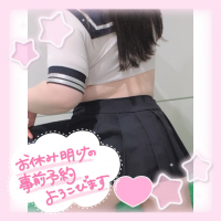 Picsart_25-07-18_22-15-52-271.png