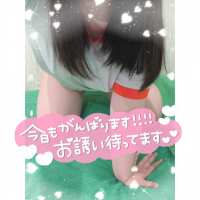 Picsart_25-07-24_11-52-44-364.png
