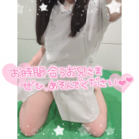 Picsart_25-07-26_11-41-10-082.png