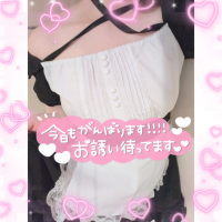 Picsart_25-07-27_11-43-06-193.png
