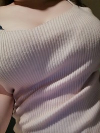 beauty_20250704104920.jpg