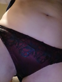 beauty_20250705213651.jpg