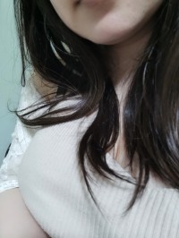 beauty_20250719174650.jpg