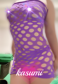 image0.png