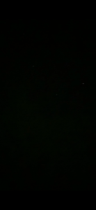 image0_13.png