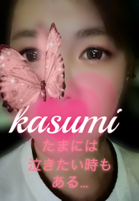 image0_2.png