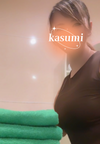 image0_3.png