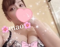image0_33.jpeg