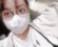 image0_51.jpeg