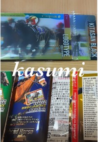 image0_74.jpeg
