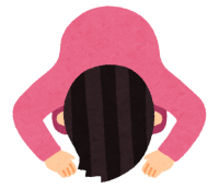 image0_8.png