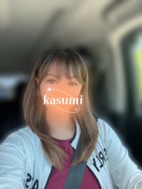 image2.jpeg