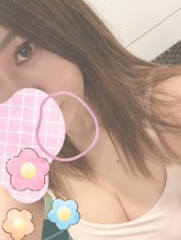 image2_2.jpeg