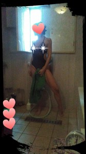 Effect_20250815_231101.jpg