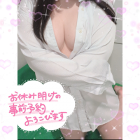 Picsart_25-08-01_20-46-25-015.png