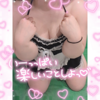 Picsart_25-08-03_11-42-56-875.png