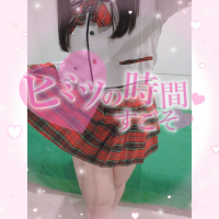 Picsart_25-08-10_21-20-31-285.png