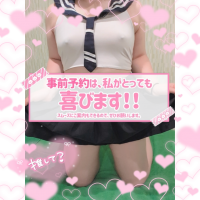Picsart_25-08-15_20-39-29-603.png