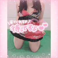 Picsart_25-08-20_11-45-07-115.png