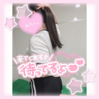 Picsart_25-08-22_10-54-06-854.png