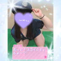 Picsart_25-08-23_11-33-24-638.png