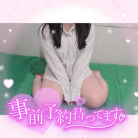 Picsart_25-08-24_20-03-00-846.png