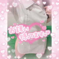 Picsart_25-08-26_11-47-08-566.png