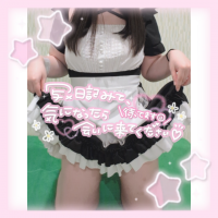 Picsart_25-08-26_19-24-50-795.png
