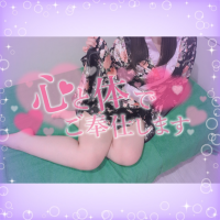 Picsart_25-08-27_11-43-58-561.png