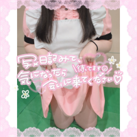 Picsart_25-08-30_20-23-49-189.png