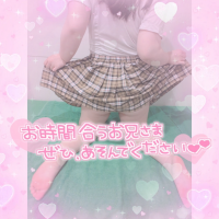 Picsart_25-08-31_11-45-36-626.png