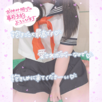 Picsart_25-08-31_20-17-45-485.png